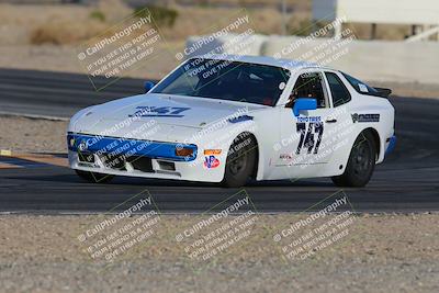 media/Feb-17-2024-Nasa AZ (Sat) [[ca3372609e]]/5-Race Group B/Race 1 Set 2/